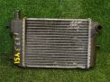 Радиатор дополнительный Infiniti / Nissan M30d Y51 V9X фотография №2