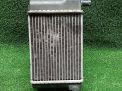 Радиатор дополнительный Infiniti / Nissan M30d Y51 V9X фотография №1