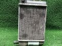 Радиатор дополнительный Infiniti / Nissan M30d Y51 V9X фотография №1