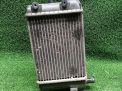 Радиатор дополнительный Infiniti / Nissan M30d Y51 V9X фотография №2