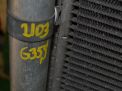 Радиатор основной Infiniti / Nissan G35 G37 (V36) фотография №5