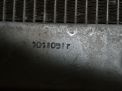 Радиатор основной Infiniti / Nissan G35 G37 (V36) фотография №3