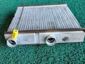 Радиатор печки Infiniti / Nissan Мурано 2 фотография №3