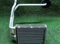 Радиатор печки Infiniti / Nissan G35 , G37 (V36) фотография №5