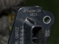 Расходомер воздуха (массметр) Infiniti / Nissan QR25DER QR25DE фотография №3
