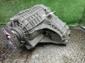 Раздаточная коробка (раздатка) Infiniti / Nissan EX35 , QX50 (J50) фотография №1