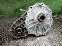 Раздаточная коробка (раздатка) Infiniti / Nissan EX35 , QX50 (J50) фотография №2