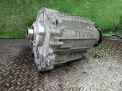 Раздаточная коробка (раздатка) Infiniti / Nissan EX35 , QX50 (J50) фотография №3