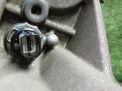 Раздаточная коробка (раздатка) Infiniti / Nissan EX35 , QX50 (J50) фотография №4