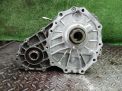 Раздаточная коробка (раздатка) Infiniti / Nissan EX35 , QX50 (J50) фотография №5