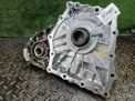 Раздаточная коробка (раздатка) Infiniti / Nissan QX70 , FX30d S51 фотография №1