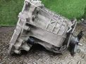 Раздаточная коробка (раздатка) Infiniti / Nissan QX70 , FX30d S51 фотография №2