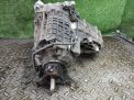Раздаточная коробка (раздатка) Infiniti / Nissan QX70 , FX30d S51 фотография №3