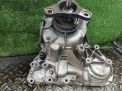 Раздаточная коробка (раздатка) Infiniti / Nissan QX70 , FX30d S51 фотография №6