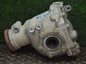 Редуктор передний Infiniti / Nissan EX35 , QX50 (J50) пп 3.13 фотография №3