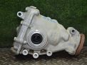 Редуктор передний Infiniti / Nissan EX35 , QX50 (J50) пп 3.13 фотография №6