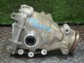 Редуктор передний Infiniti / Nissan EX35 , QX50 (J50) пп 3.13 фотография №1