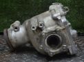 Редуктор передний Infiniti / Nissan EX35 , QX50 (J50) пп 3.13 фотография №3