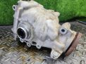 Редуктор передний Infiniti / Nissan EX35 , QX50 (J50) пп 3.13 фотография №2