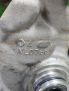 Редуктор передний Infiniti / Nissan EX35 , QX50 (J50) пп 3.13 фотография №3