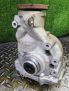 Редуктор передний Infiniti / Nissan EX35 , QX50 (J50) пп 3.13 фотография №4