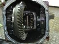 Редуктор задний Infiniti / Nissan EX35 , QX50 (J50) пп 3.13 фотография №7