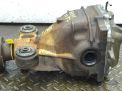 Редуктор задний Infiniti / Nissan EX35 , QX50 (J50) пп 3.13 фотография №3