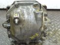 Редуктор задний Infiniti / Nissan EX35 , QX50 (J50) пп 3.13 фотография №2