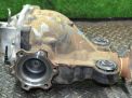 Редуктор задний Infiniti / Nissan G37 V36 пп 3.357 фотография №3