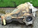 Редуктор задний Infiniti / Nissan G37 V36 пп 3.357 фотография №1