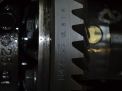 Редуктор задний Infiniti / Nissan EX35 , QX50 (J50) пп 3.13 фотография №7