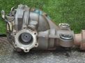 Редуктор задний Infiniti / Nissan EX35 , QX50 (J50) пп 3.13 фотография №4