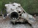 Редуктор задний Infiniti / Nissan M30d Y51 фотография №1