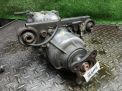 Редуктор задний Infiniti / Nissan Мурано 2 фотография №4