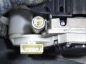 Ремень безопасности Infiniti / Nissan Q70 , M30d , M35 Y51 фотография №3