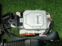 Ремень безопасности Infiniti / Nissan Q70 , M30d , M35 Y51 фотография №2