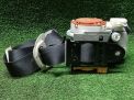 Ремень безопасности Infiniti / Nissan Q70 , M30d , M35 Y51 фотография №1