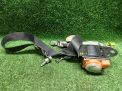 Ремень безопасности Infiniti / Nissan EX35 , QX50 (J50) , FR фотография №1