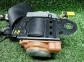 Ремень безопасности Infiniti / Nissan EX35 , QX50 (J50) , FR фотография №2