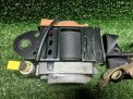 Ремень безопасности Infiniti / Nissan EX35 , QX50 (J50) FR фотография №4