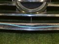 Решетка радиатора Infiniti / Nissan Скайлайн V36 фотография №2