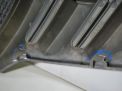 Решетка радиатора Infiniti / Nissan Мурано 2, д фотография №4
