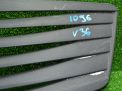 Решетка радиатора Infiniti / Nissan G37 (V36) Седан фотография №2