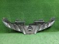 Решетка радиатора Infiniti / Nissan Мурано 2, д фотография №4