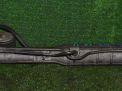 Рейка рулевая Infiniti / Nissan G35 (V36) 2WD фотография №6