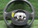 Рулевое колесо (руль) Infiniti / Nissan QX60 L50 фотография №2