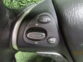 Рулевое колесо (руль) Infiniti / Nissan QX60 L50 фотография №4