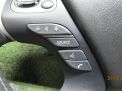 Рулевое колесо (руль) Infiniti / Nissan QX60 L50 фотография №5