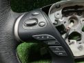 Рулевое колесо (руль) Infiniti / Nissan QX60 L50 фотография №2