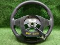 Рулевое колесо (руль) Infiniti / Nissan QX60 L50 фотография №4